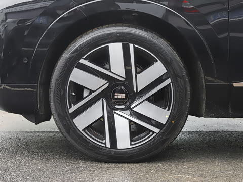 2026�� 210km ���׸߶���