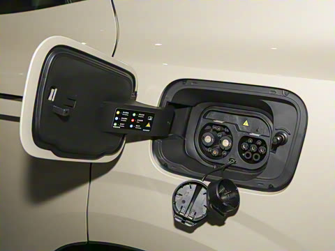 2026�� ������������Core