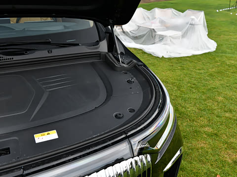 2026�� PHEV Ǭ��Ultra