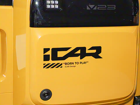 2026�� V23S 501�����۷����ܰ�