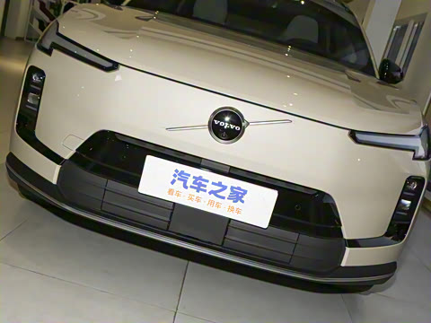 2026�� ������������Core