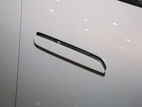 2025�� 60kWh ������