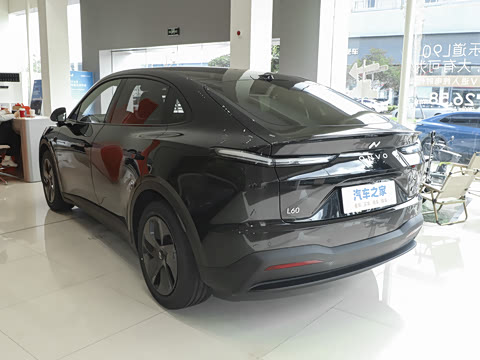 2025�� 60kWh ������