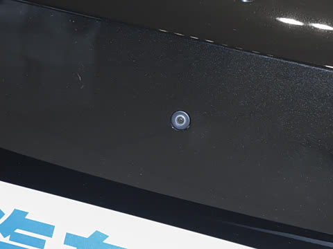 2025�� 60kWh ������