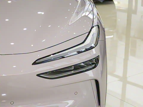 2025�� 60kWh ������