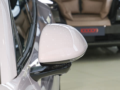 2025�� 60kWh ������