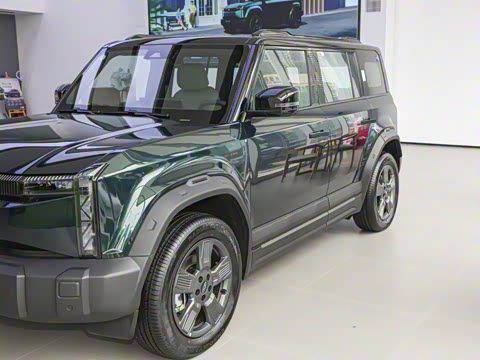 2025�� 401���а�