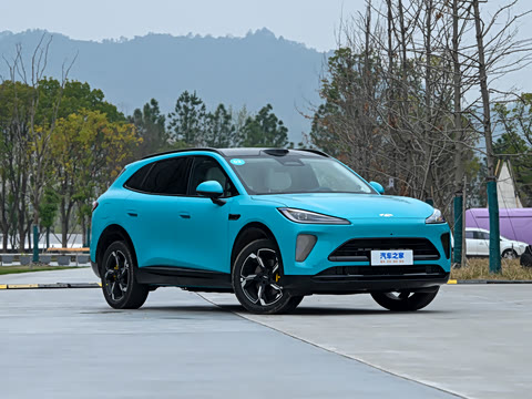 2026�� ���� �����