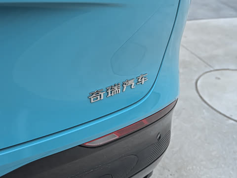 2026�� ���� �����