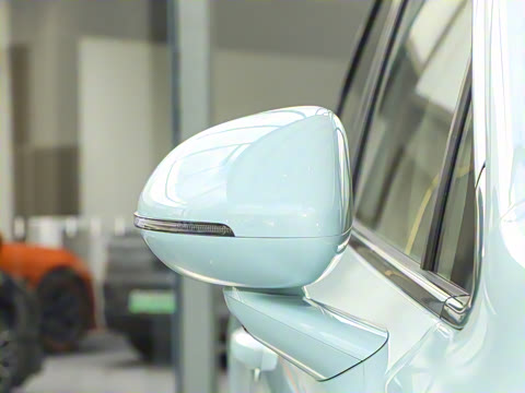 2025�� ���� Max