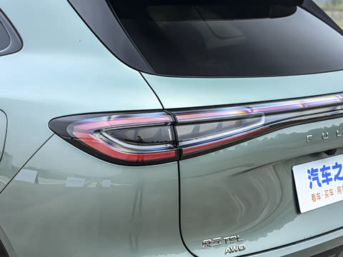 2026�� ���� �����