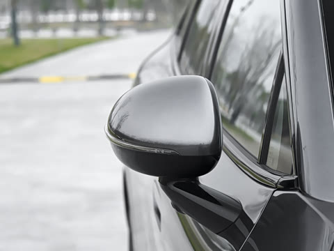 2026�� ���� �����