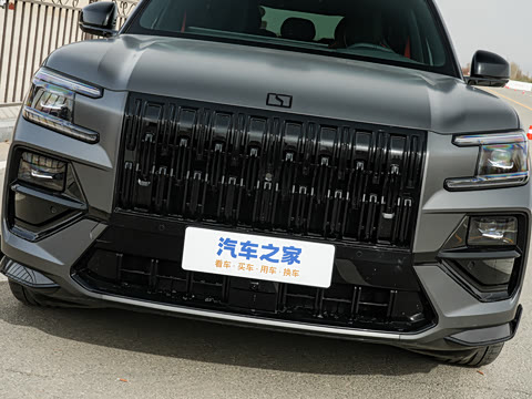 2026�� ��Ӱ 70kWh