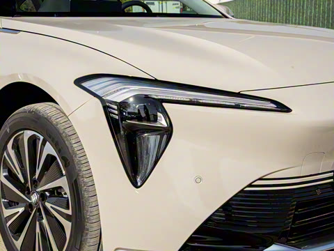 2025�� ������