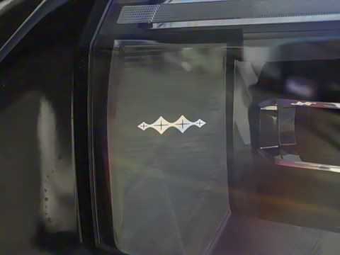 2025�� 501KM ����Ultra��