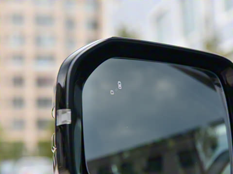 2026�� Hi4 105 Pro