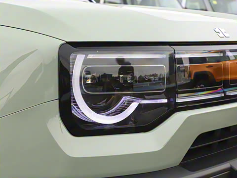 2026�� ���м� 1.5T �춯��׼��