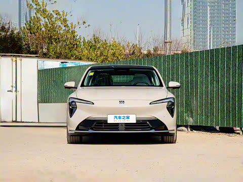 2025�� ������