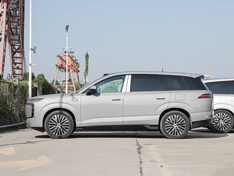 2025�� ������