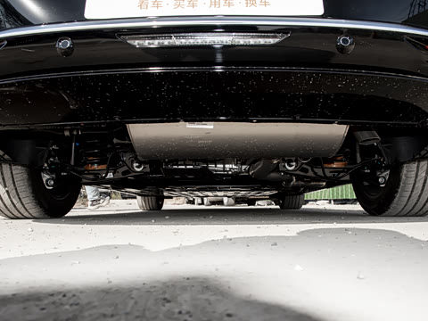 2025�� ������