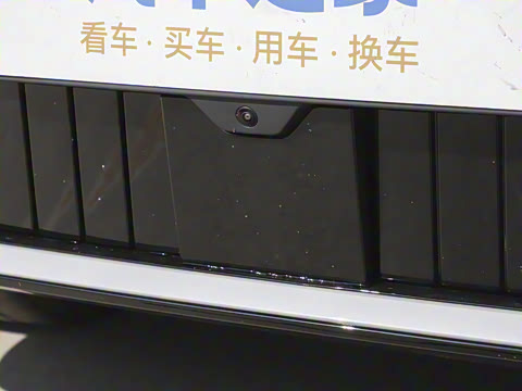 2025�� ������