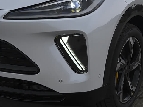 2026�� 200 �������ܳ�����