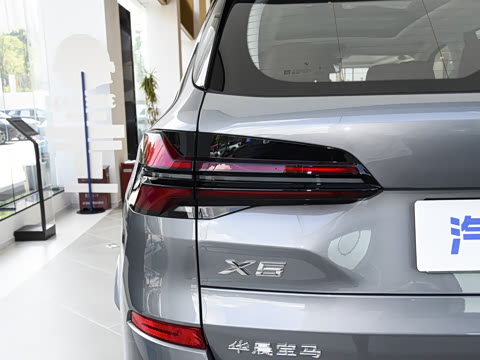 2026�� �Ŀ� xDrive 30Li ������M�˶���ҹ��װ