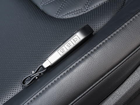 2026�� ���������