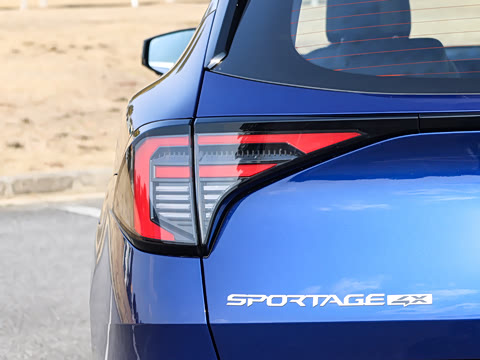 2026�� ���������