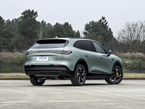 2026�� ���� �����