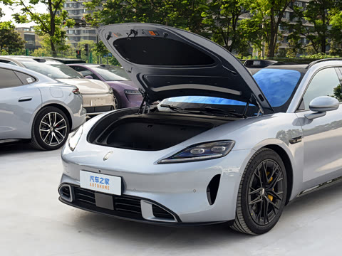 2026�� Max+