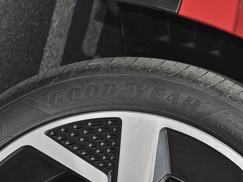 2026�� 463km COOPER SE ���ؿ���ھ���