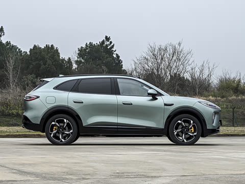 2026�� ���� �����