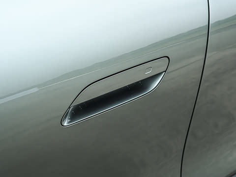 2026�� ���� �����