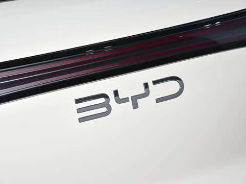 2026�� EV  605�캽��