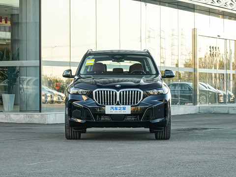 2026�� xDrive 30Li ������M�˶���ҹ��װ