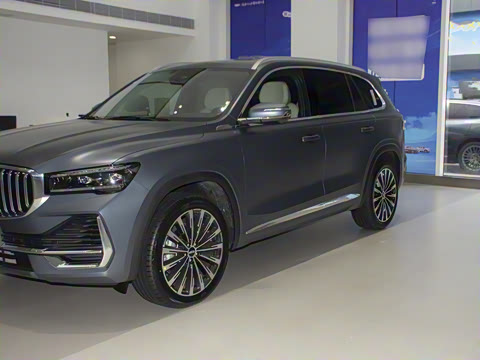 2025�� ������ 2.0TD �Զ����ǰ�