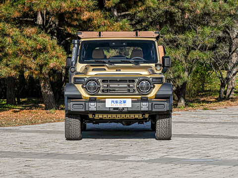 2026�� 2.0T �ߵ�