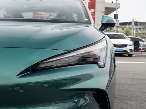 2026�� 720 Ԫ�����а� 200kW
