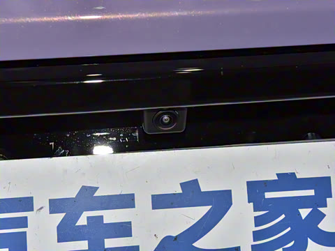 2025�� 730 ��ѡ��