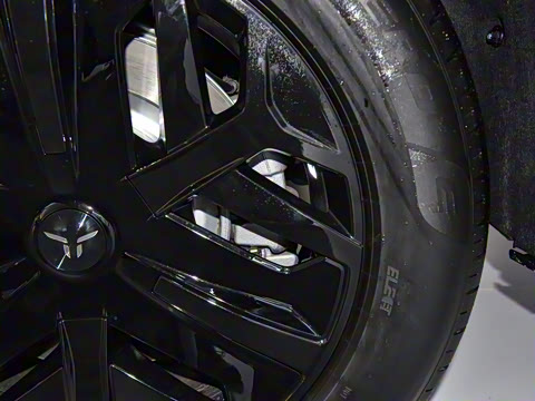 2025�� 730 ��ѡ��