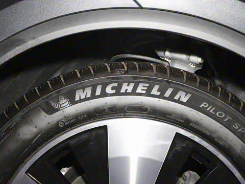 2026�� Macan ��������