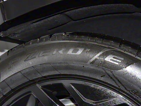 2025�� 730 ��ѡ��