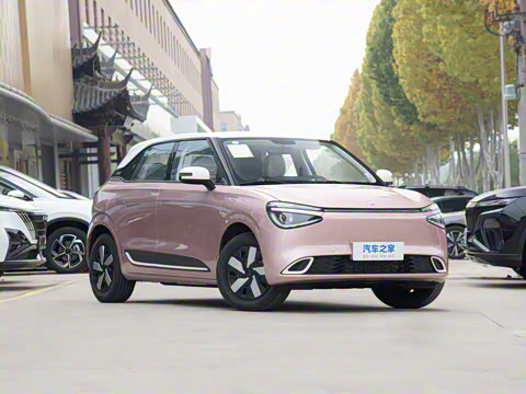 2026�� ���Ŀ� 330Air