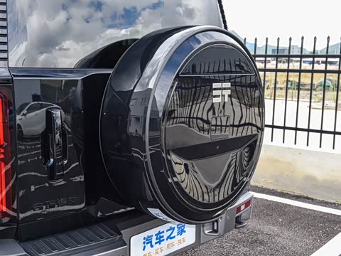 2025�� ��Ұ�� 6��