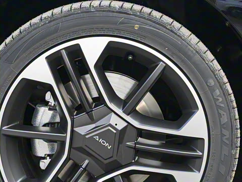 2026�� 650�Ǻ���