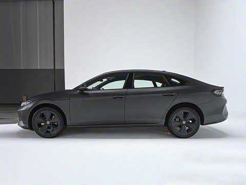 2026�� ���L GTS 380TSI ����������