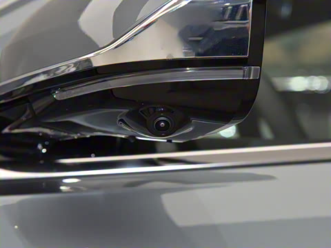 2026�� ������ 1.5TD ��ҡ��