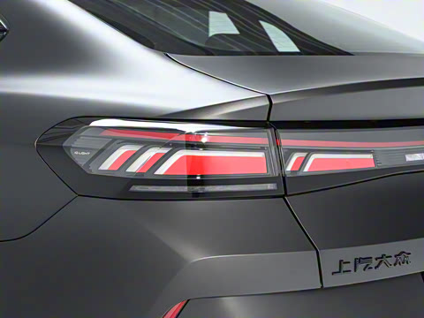 2026�� ���L GTS 380TSI ����������