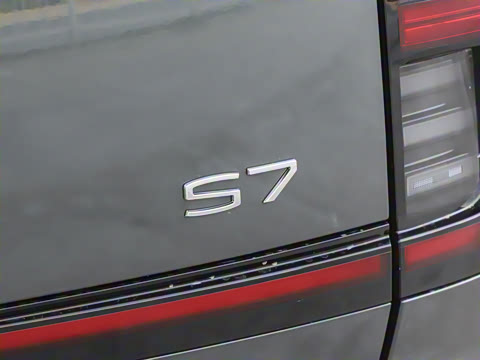 2025�� 205km Pro+��